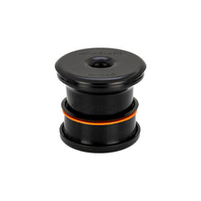 Load image into Gallery viewer, Mishimoto MMBM-F2D-08RC body mount kits product view 5