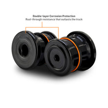 Load image into Gallery viewer, Mishimoto MMBM-F2D-99CC body mount kits product view 9