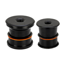 Load image into Gallery viewer, Mishimoto MMBM-F2D-99RC body mount kits product view 10