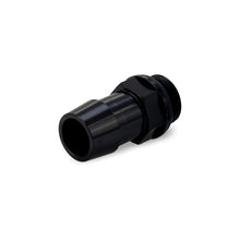 Load image into Gallery viewer, Mishimoto MMFT-M20-34BK Catch Can Fitting M20x1.5