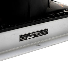 Load image into Gallery viewer, Mishimoto Universal Heat Exchanger 12in Brushless Fan