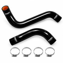 Load image into Gallery viewer, Mishimoto MMHOSE-TUNV8-07BK motor vehicle engine parts product view 1