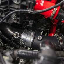 Load image into Gallery viewer, MMICP-TAC-24RD Intercooler Pipe Kit 24-26 Tacoma