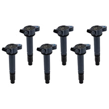 Load image into Gallery viewer, Mishimoto MMIG-CMRY-0706 Ignition Coil 07-12 Camry