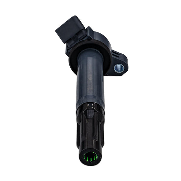 Mishimoto MMIG-CMRY-0706 Ignition Coil 07-12 Camry