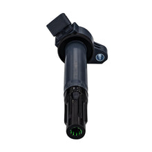 Load image into Gallery viewer, Mishimoto MMIG-CMRY-0706 Ignition Coil 07-12 Camry