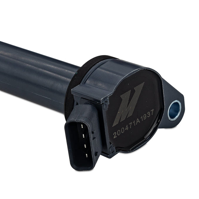 Mishimoto MMIG-CMRY-0706 Ignition Coil 07-12 Camry