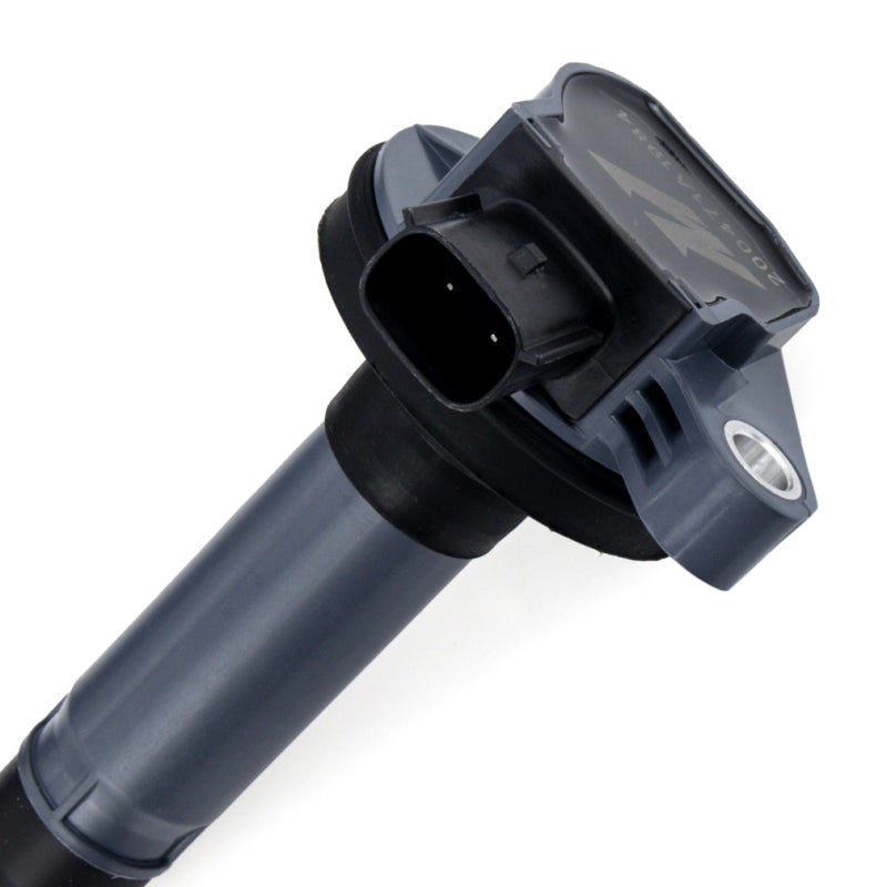 MMIG-MUS6-1106 Ignition Coil 6-Pack 2011-2017 Mustang