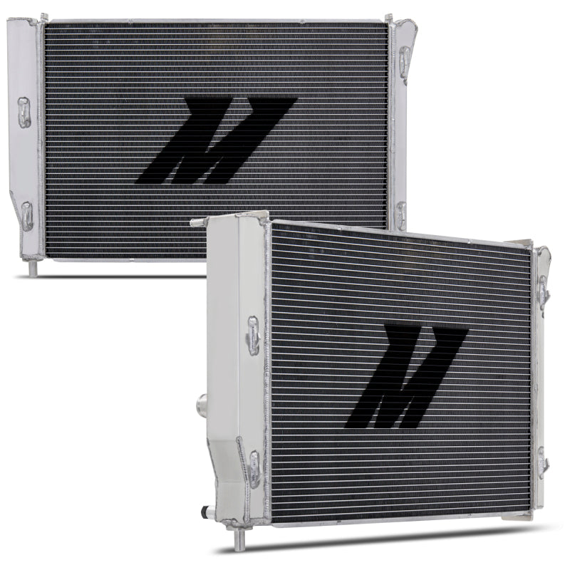 Mishimoto MMRAD-C5-97 cooling components product view 1