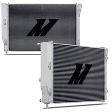 Load image into Gallery viewer, Mishimoto MMRAD-C5-97 cooling components product view 1