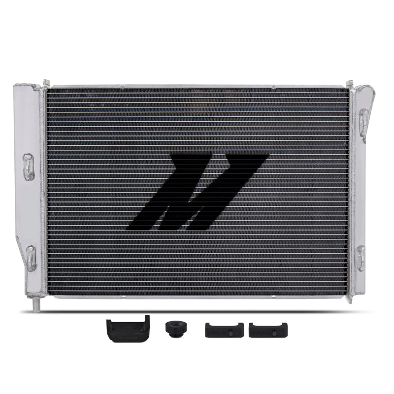Mishimoto MMRAD-C5-97 cooling components product view 5