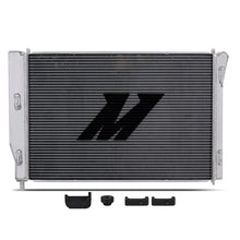 Load image into Gallery viewer, Mishimoto MMRAD-C5-97 cooling components product view 5
