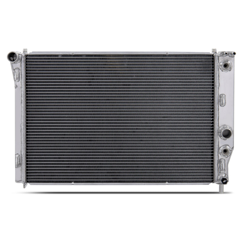 Mishimoto MMRAD-C5-97 cooling components product view 7