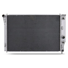 Load image into Gallery viewer, Mishimoto MMRAD-C5-97 cooling components product view 7