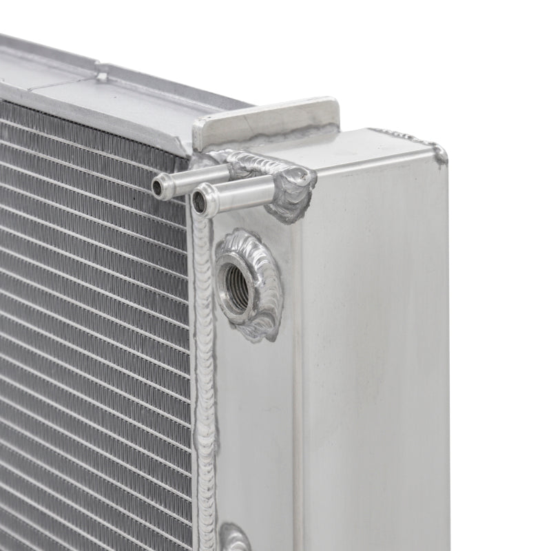 Mishimoto MMRAD-C5-97 cooling components product view 13