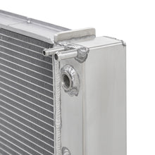 Load image into Gallery viewer, Mishimoto MMRAD-C5-97 cooling components product view 13