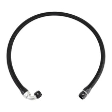 Load image into Gallery viewer, Mishimoto MMSBH-10-4NBK motor vehicle engine hoses product view 1