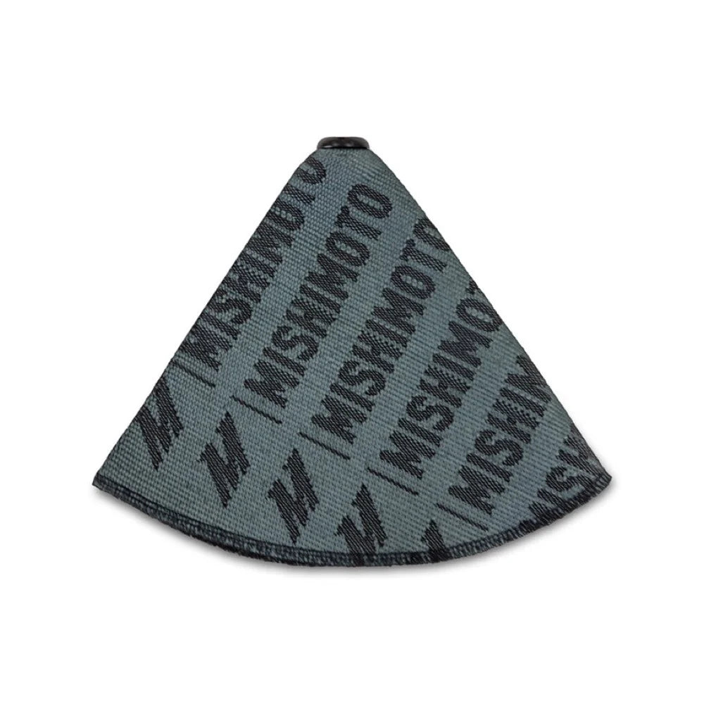 Mishimoto MMSK-COV shift boots product view 1