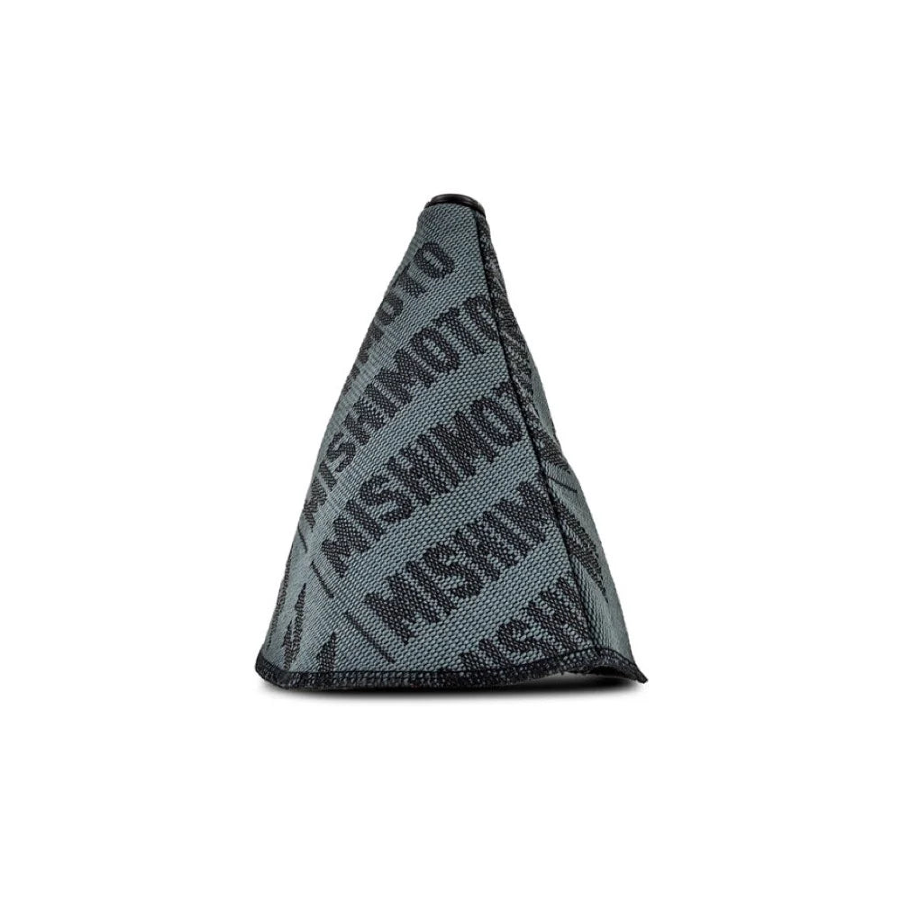 Mishimoto MMSK-COV shift boots product view 2