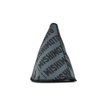 Load image into Gallery viewer, Mishimoto MMSK-COV shift boots product view 2