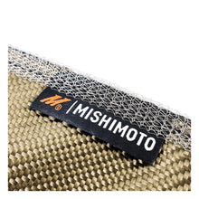 Load image into Gallery viewer, Mishimoto MMTB-RAM-96 turbo blankets product view 2