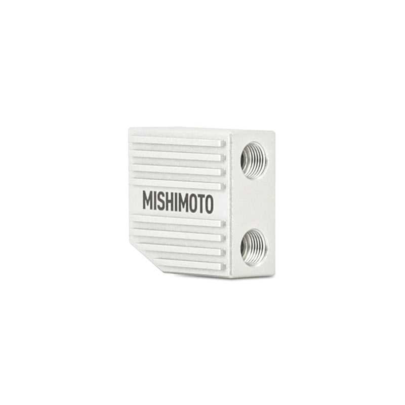 Mishimoto Mishimoto Mopar Pentastar / Hemi Thermal Bypass Valve Upgrade