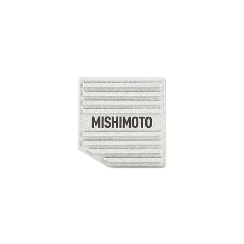 Mishimoto Mishimoto Mopar Pentastar / Hemi Thermal Bypass Valve Upgrade