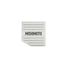 Load image into Gallery viewer, Mishimoto Mishimoto Mopar Pentastar / Hemi Thermal Bypass Valve Upgrade