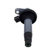 Load image into Gallery viewer, MMIG-MUS6-1106 Ignition Coil 6-Pack 2011-2017 Mustang