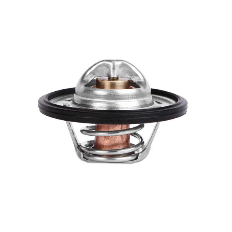 Mishimoto Mishimoto Nissan Altima 2.5L Racing Thermostat