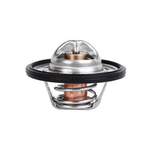 Load image into Gallery viewer, Mishimoto Mishimoto Nissan Altima 2.5L Racing Thermostat