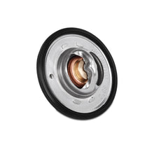 Load image into Gallery viewer, Mishimoto Nissan Altima 2.5L Racing Thermostat - Black Ops Auto Works