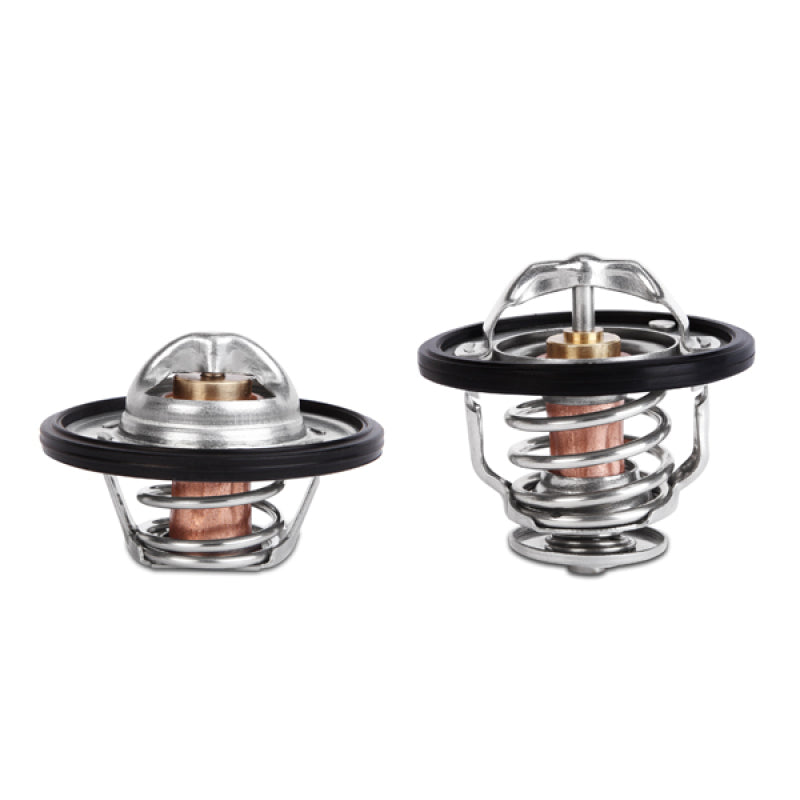 Mishimoto Nissan Altima 2.5L Racing Thermostat - Black Ops Auto Works