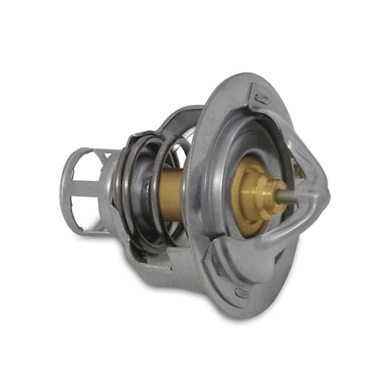 Mishimoto Mishimoto Nissan RB 155 Deg F/68 Deg C Racing Thermostat