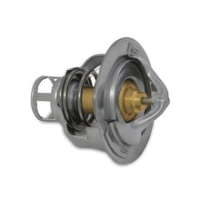 Load image into Gallery viewer, Mishimoto Mishimoto Nissan RB 155 Deg F/68 Deg C Racing Thermostat