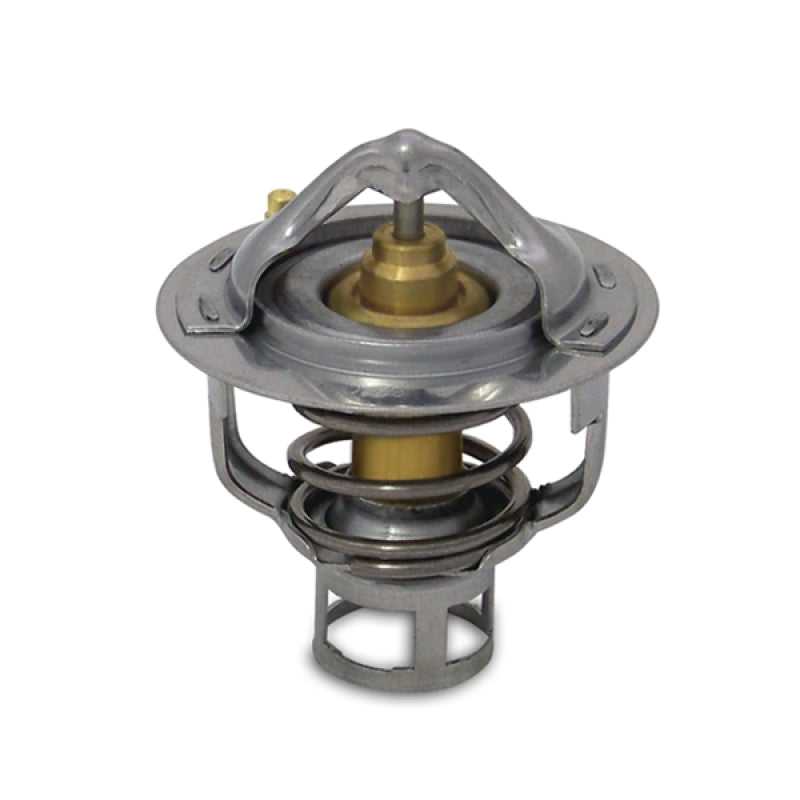 Mishimoto Mishimoto Nissan RB 155 Deg F/68 Deg C Racing Thermostat
