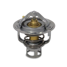 Load image into Gallery viewer, Mishimoto Mishimoto Nissan RB 155 Deg F/68 Deg C Racing Thermostat