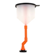 Load image into Gallery viewer, Mishimoto Mishimoto No-Spill Coolant Funnel Kit 15pc Set