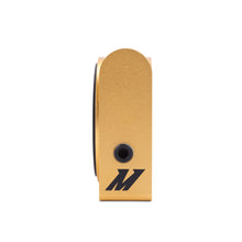 Load image into Gallery viewer, Mishimoto Mishimoto Oil Sandwich Plate w/ Rear-Mounted Thermostat