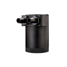 Load image into Gallery viewer, Mishimoto Mishimoto Parallel Port Universal Baffled Oil Catch Can
