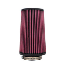 Load image into Gallery viewer, Mishimoto Performance Air Filter - 2.75in Inlet / 8in Length - Mishimoto MMAF-2758