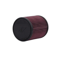 Load image into Gallery viewer, Mishimoto Mishimoto Performance Air Filter - 2.75in Inlet / 7in Filter Length