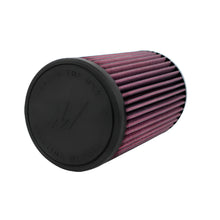 Load image into Gallery viewer, Mishimoto Mishimoto Performance Air Filter - 2.75in Inlet / 8in Length