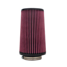 Load image into Gallery viewer, Mishimoto Mishimoto Performance Air Filter - 2.75in Inlet / 8in Length
