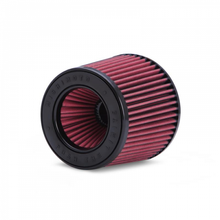 Load image into Gallery viewer, Mishimoto Mishimoto Performance Air Filter - 3in Inlet / 5in Length