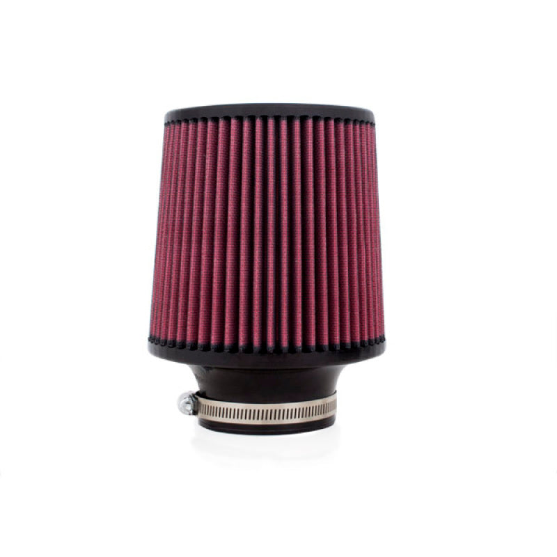 Mishimoto Mishimoto Performance Air Filter - 3in Inlet / 6in Length