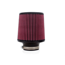 Load image into Gallery viewer, Mishimoto Mishimoto Performance Air Filter - 3in Inlet / 6in Length
