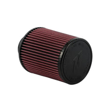 Load image into Gallery viewer, Mishimoto Mishimoto Performance Air Filter - 3in Inlet / 7in Length