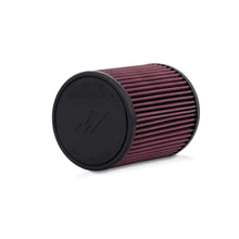 Load image into Gallery viewer, Mishimoto Mishimoto Performance Air Filter - 5in Inlet / 7in Filter Length