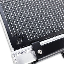 Load image into Gallery viewer, Mishimoto Performance Auxiliary Radiator for 2015-2020 BMW F8X M3/M4 - Mishimoto MMRAD-F80-15A